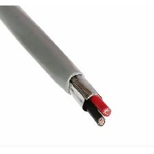 Great savings on  cables - Photo 4