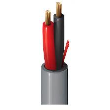 Great savings on  cables - Photo 5
