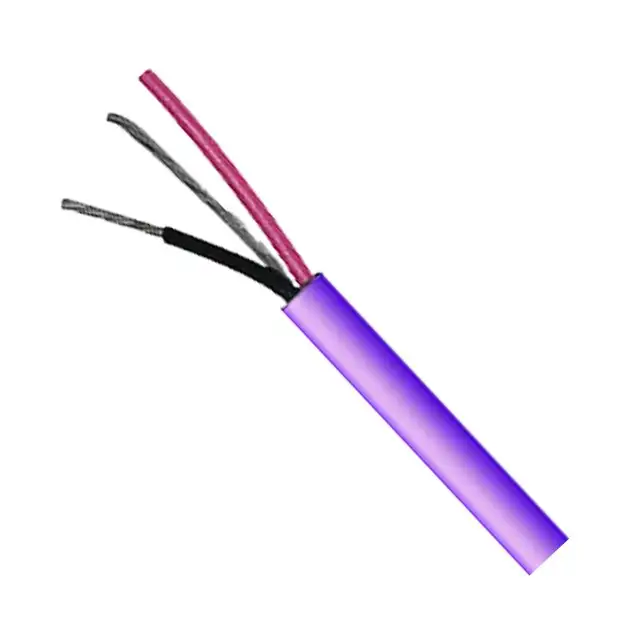 Great savings on  cables