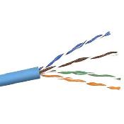 Great savings on  cables - Photo 3