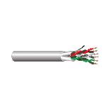 Great savings on  cables - Photo 5