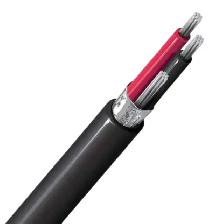 Great savings on  cables - Photo 6