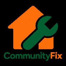 Part-Time / On-Call Blinds & Curtain Installer - Photo 2