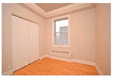 Beautiful 3-Bedroom Apartment for Rent | Modern Upgrades & Styli - Photo 5