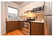 Beautiful 3-Bedroom Apartment for Rent | Modern Upgrades & Styli - Photo 7