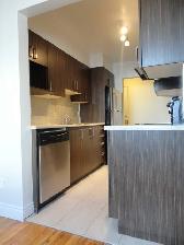 BEAUTIFULLY UPGRADED  2 BDRM - Photo 5