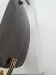 (B5569) Cartier Premiere de Cartier CT0271S 001 Gold Rimless... - Photo 9