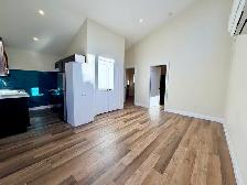 Beautiful Garden Home on Newton St. - Photo 2