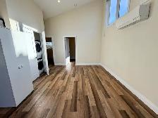 Beautiful Garden Home on Newton St. - Photo 3