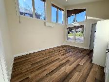 Beautiful Garden Home on Newton St. - Photo 6
