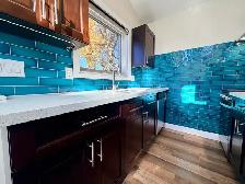 Beautiful Garden Home on Newton St. - Photo 10