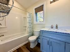 Beautiful Garden Home on Newton St. - Photo 13