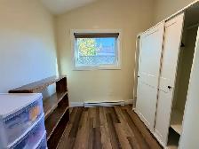 Beautiful Garden Home on Newton St. - Photo 14