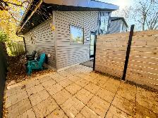 Beautiful Garden Home on Newton St. - Photo 19