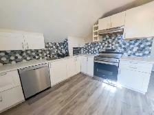 32 Garnet St, St. Catharines - 2 Bedroom Upper Unit - Photo 2