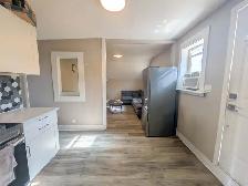 32 Garnet St, St. Catharines - 2 Bedroom Upper Unit - Photo 3