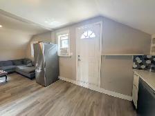 32 Garnet St, St. Catharines - 2 Bedroom Upper Unit - Photo 4