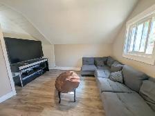 32 Garnet St, St. Catharines - 2 Bedroom Upper Unit - Photo 5