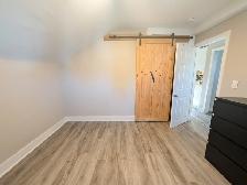 32 Garnet St, St. Catharines - 2 Bedroom Upper Unit - Photo 6