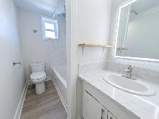 32 Garnet St, St. Catharines - 2 Bedroom Upper Unit - Photo 8