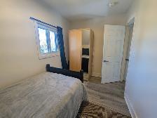 32 Garnet St, St. Catharines - 2 Bedroom Upper Unit - Photo 10