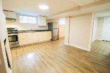 366 Dieppe St, Welland - 2 Bedroom Lower Unit - Photo 2
