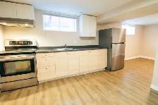 366 Dieppe St, Welland - 2 Bedroom Lower Unit - Photo 3