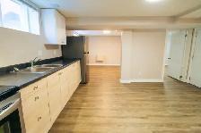 366 Dieppe St, Welland - 2 Bedroom Lower Unit - Photo 4