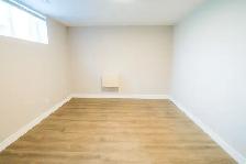 366 Dieppe St, Welland - 2 Bedroom Lower Unit - Photo 5