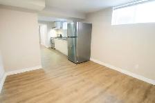 366 Dieppe St, Welland - 2 Bedroom Lower Unit - Photo 6