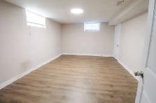 366 Dieppe St, Welland - 2 Bedroom Lower Unit - Photo 7