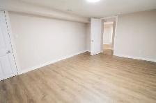 366 Dieppe St, Welland - 2 Bedroom Lower Unit - Photo 8