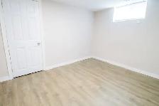 366 Dieppe St, Welland - 2 Bedroom Lower Unit - Photo 9
