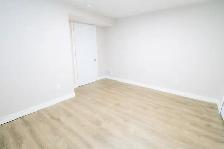 366 Dieppe St, Welland - 2 Bedroom Lower Unit - Photo 10