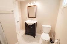 366 Dieppe St, Welland - 2 Bedroom Lower Unit - Photo 11