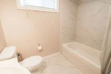 366 Dieppe St, Welland - 2 Bedroom Lower Unit - Photo 12