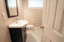 366 Dieppe St, Welland - 2 Bedroom Lower Unit - Photo 13