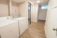 366 Dieppe St, Welland - 2 Bedroom Lower Unit - Photo 14
