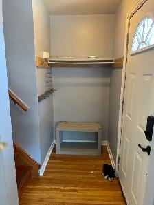 4 Bedroom   Den House with Garage - Photo 2