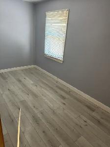 4 Bedroom   Den House with Garage - Photo 6