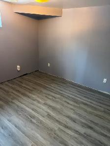 4 Bedroom   Den House with Garage - Photo 7