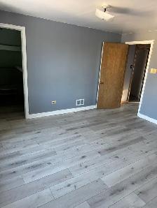 4 Bedroom   Den House with Garage - Photo 8