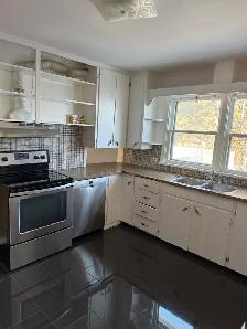 4 Bedroom   Den House with Garage - Photo 11