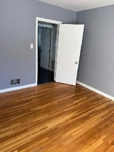 4 Bedroom   Den House with Garage - Photo 12