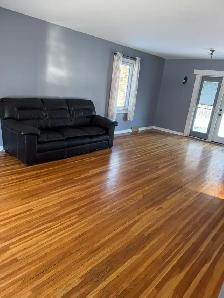 4 Bedroom   Den House with Garage - Photo 14