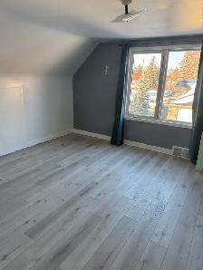 4 Bedroom   Den House with Garage - Photo 15