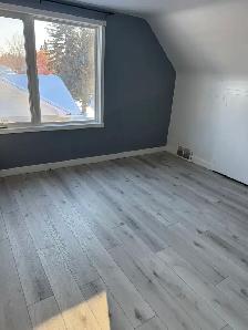 4 Bedroom   Den House with Garage - Photo 16