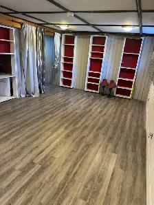 4 Bedroom   Den House with Garage - Photo 22