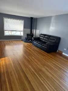 4 Bedroom   Den House with Garage - Photo 25