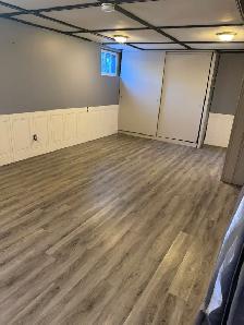 4 Bedroom   Den House with Garage - Photo 27